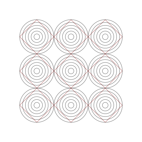 ../../images/circles_lines.png